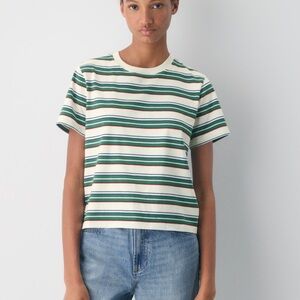 Sunday Best CottonWisk Emma T-Shirt